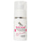 Fixderma Skincare Reticuram Serum | Anti Aging Serum